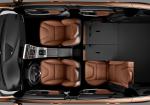 Volvo V60 2010 года